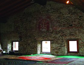 SG-sala med S. Giul 800x347