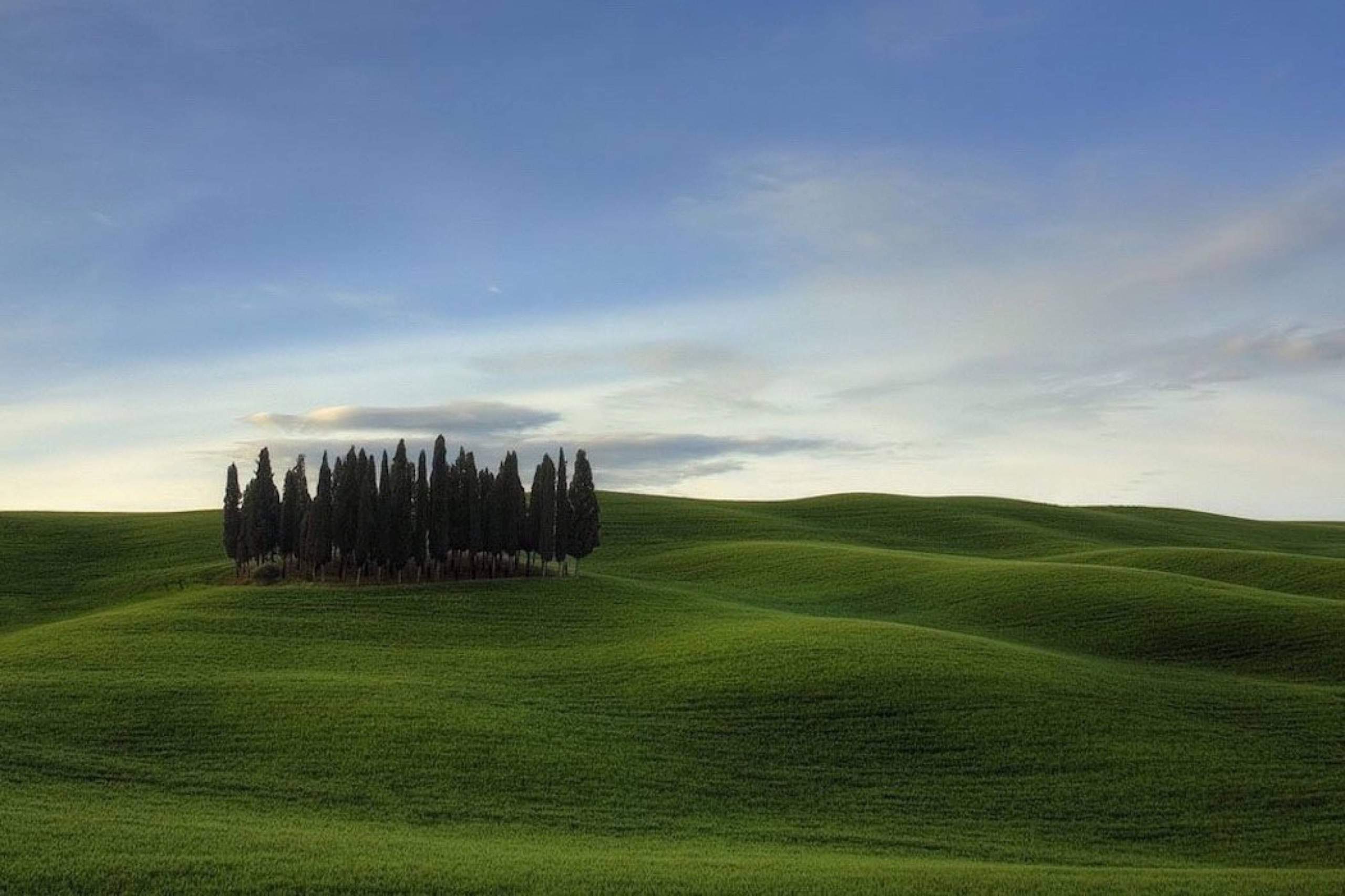 IL FUOCO DELLE PASSIONI Educare le passioni nello yoga e nell’esicasmo  Sabato 25 novembre e Domenica 26 novembre via del Palco 228 – Prato