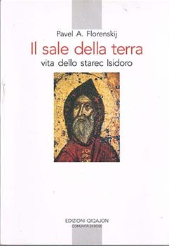 Il sale della vita