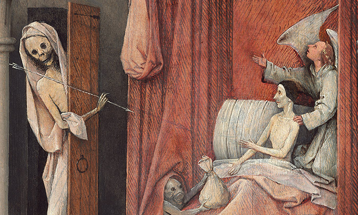 Conferenza: LOTTA INTERIORE E SPIRITUALE: 25 Settembre, Lucca