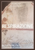 Respirazione