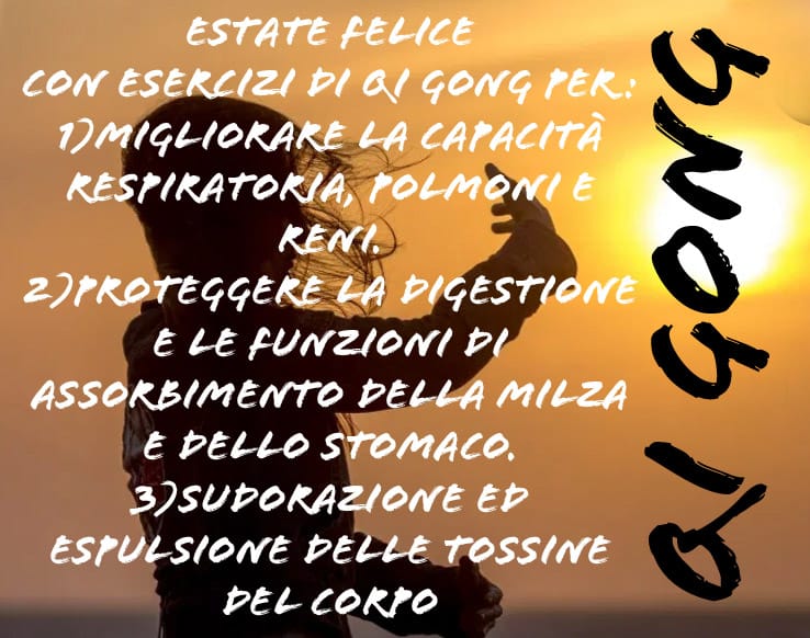 ESTATE FELICE