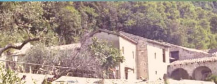 Festa di Primavera – Terni 22 Maggio