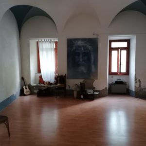 sala