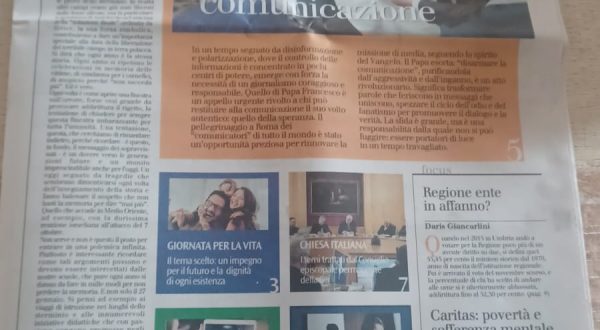 Immagine WhatsApp 2025-02-03 ore 14.33.35_c4f44982