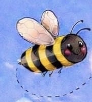 Festival (Ha) tutto senso