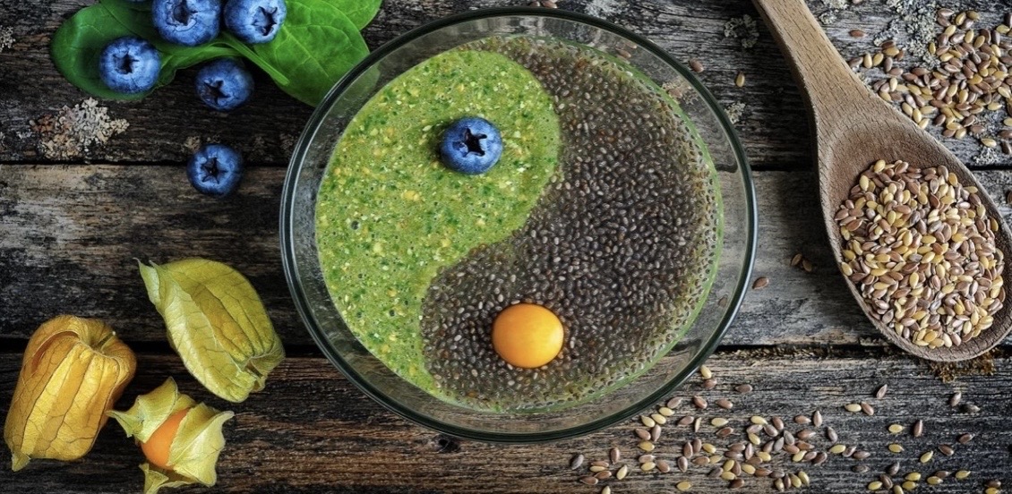 conferenza alimentazione come atto terapeutico