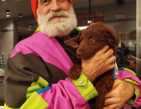 WhatsApp Image 2026-03-05 at 00.16.55