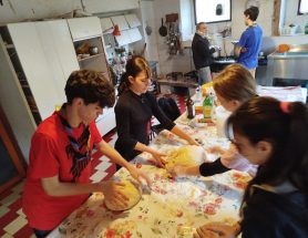 WhatsApp Image 2026-03-05 at 00.24.37