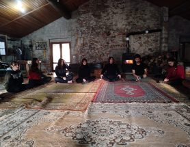 WhatsApp Image 2026-03-05 at 00.24.38