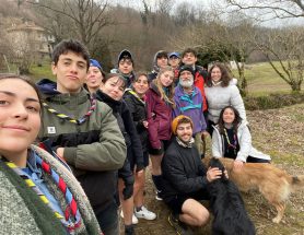 WhatsApp Image 2026-03-05 at 00.24.40