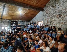 WhatsApp Image 2026-03-05 at 00.24.43