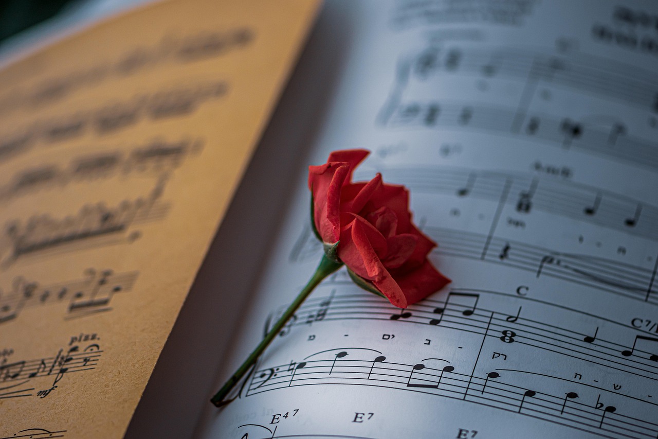 Preludi per la nuova umanità: concerto di musica classica e contemporanea